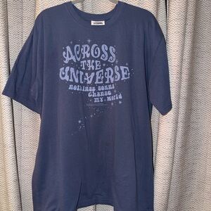 The Beatles Graphic T-Shirt